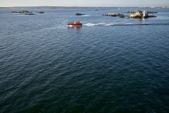 Gäveskär