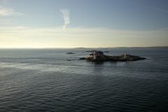 Gäveskär