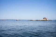 Gäveskär
