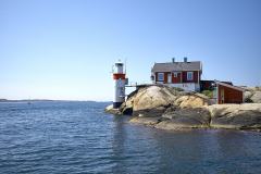 Gäveskär
