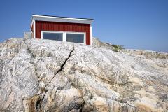 Gäveskär