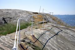 Gäveskär