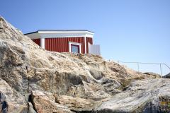 Gäveskär