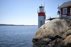 Gäveskär