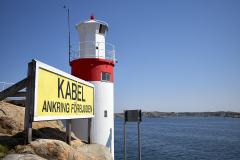 Gäveskär