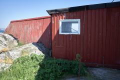 Gäveskär