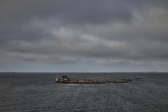 Gäveskär