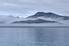 Morgondimmor, Kaporniagkat Kangertivat