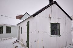 Grytviken