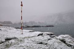 Grytviken