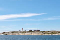 Hållö, från ost
