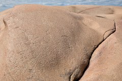 Kålhagshuvudet