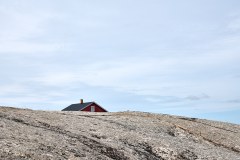 Hållö