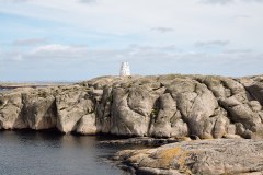 Hamnskär