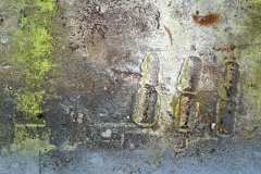 Konst