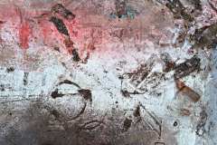 Konst