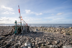 Rörö