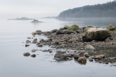 Marholmen