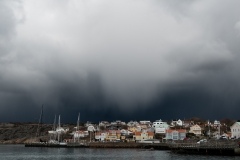 Långedrag
