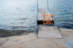 Fiskebäck