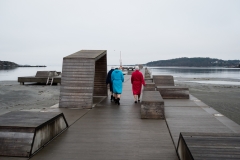 Askimsviken