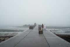 Askimsviken