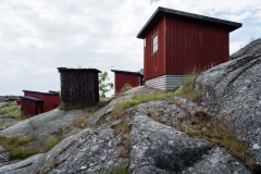 Stensholmen