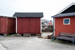 Brantevik