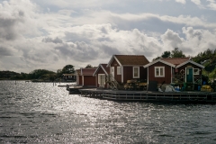 Önnered