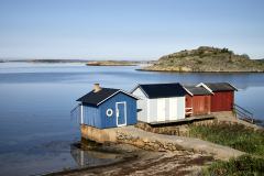 Järkholmen
