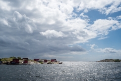 Skärgård