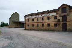Smedstorp