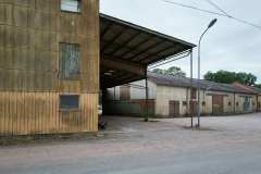 Smedstorp