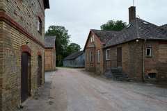 Smedstorp