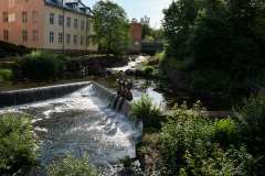 Tannefors