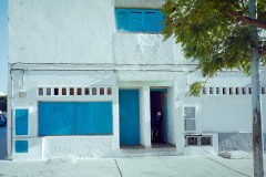 Agadir