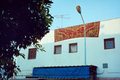 Agadir