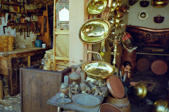 Marrakech
