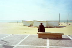 Agadir