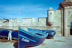 Essaouira