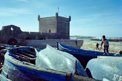 Essaouira