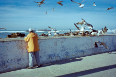 Essaouira