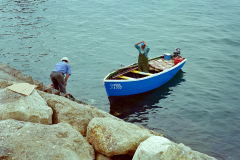 Essaouira