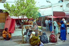 Agadir