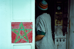 Agadir