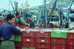 Agadir