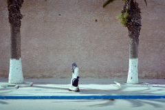 Essaouira