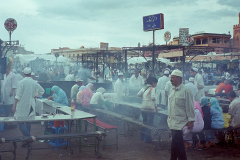 Marrakech