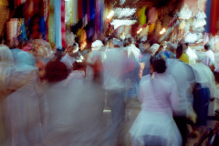 Marrakech