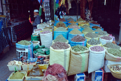 Marrakech